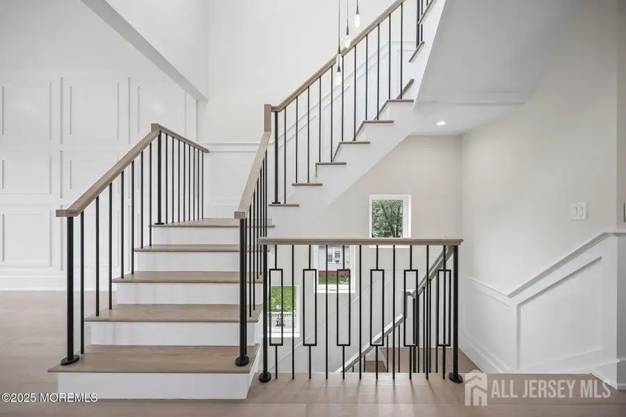 -170 Franklin Avenue, Long Branch, NJ 07740 - #3