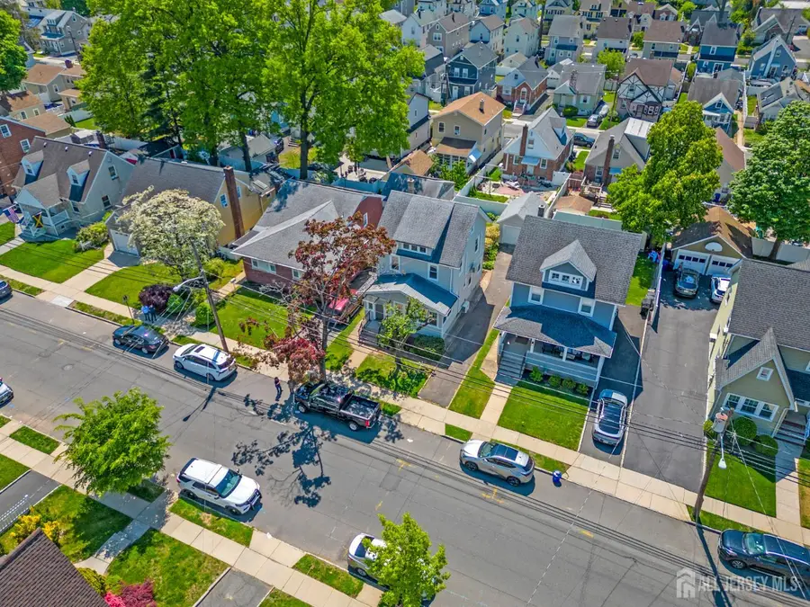-146 W Grant Avenue, Roselle Park, NJ 07204 - #3