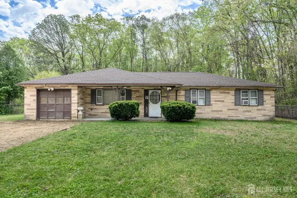 -839 Bowman Road, Jackson, NJ 08527