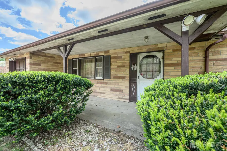 -839 Bowman Road, Jackson, NJ 08527 - #3