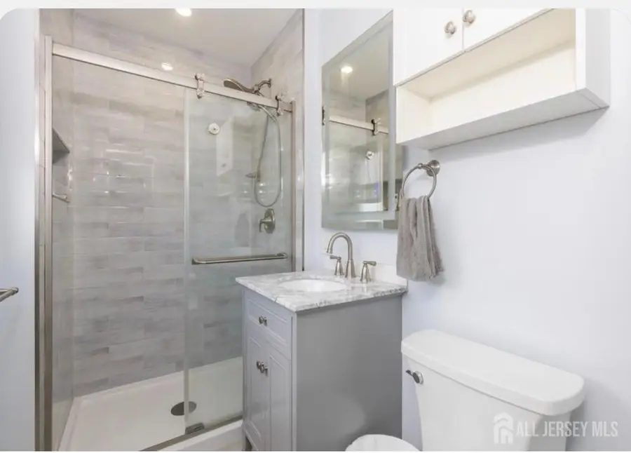 -1 Baumer Road, Sayreville, NJ 08872 - #3