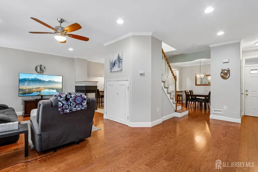 -17 Miller Circle, Pennington, NJ 08534 - #3