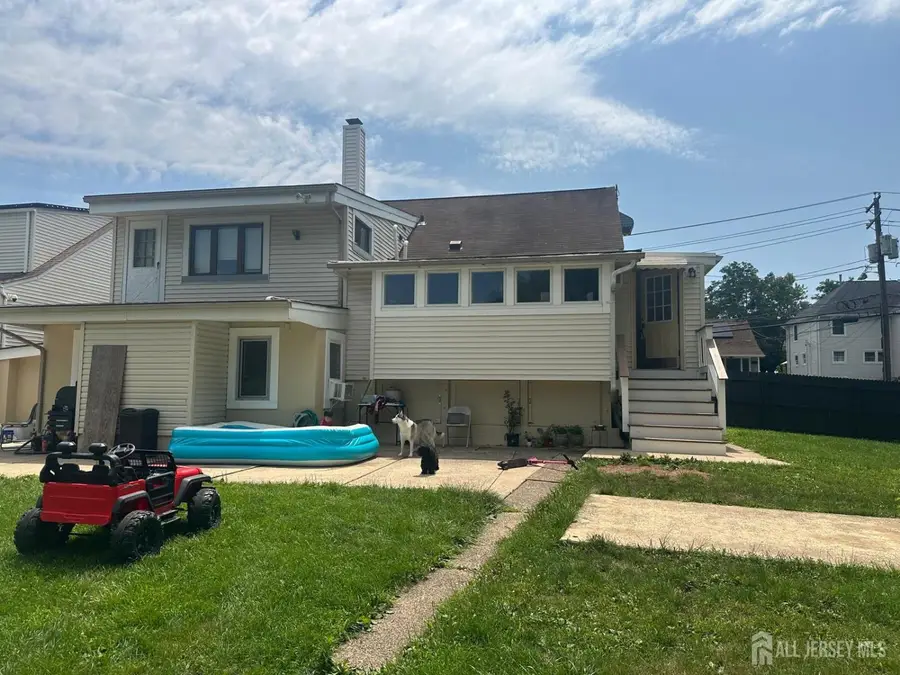 -73 Isabelle Street, Metuchen, NJ 08840 - #2