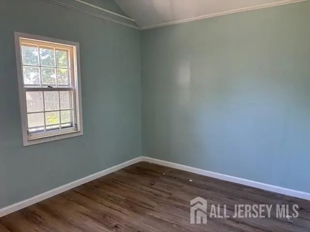 -239 Alpine Way, Laurence Harbor, NJ 08879 - #2