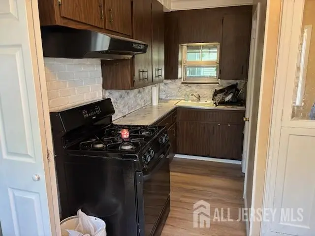 -239 Alpine Way, Laurence Harbor, NJ 08879 - #3