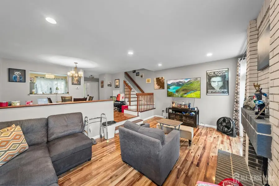 -12 Borelle Square, Sayreville, NJ 08859 - #2
