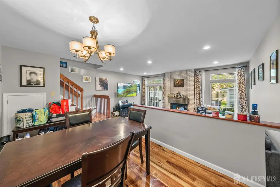 -12 Borelle Square, Sayreville, NJ 08859 - #3