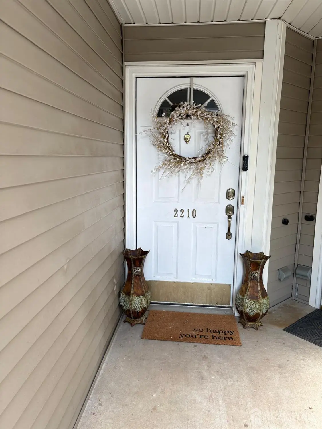 -2210 Timber Ridge Court, Parlin, NJ 08859 - #1