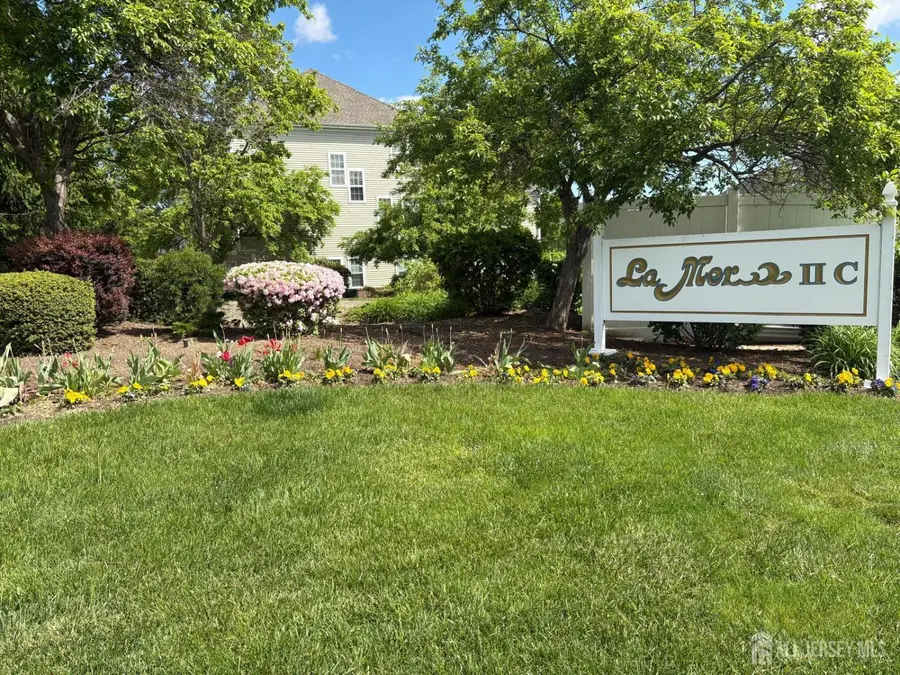 -2210 Timber Ridge Court, Parlin, NJ 08859 - #2