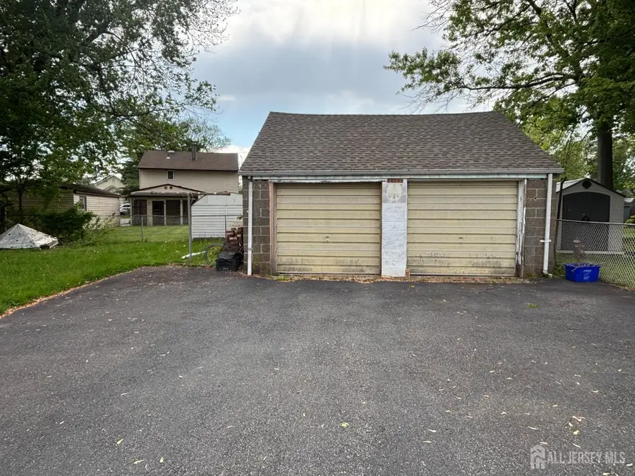 -10 Miko Road, Edison, NJ 08817 - #3