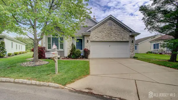 -75 Westboro Lane, Monroe, NJ 08831