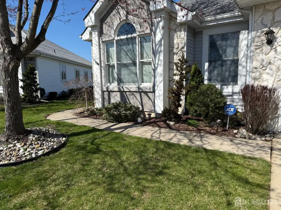-75 Westboro Lane, Monroe, NJ 08831 - #3