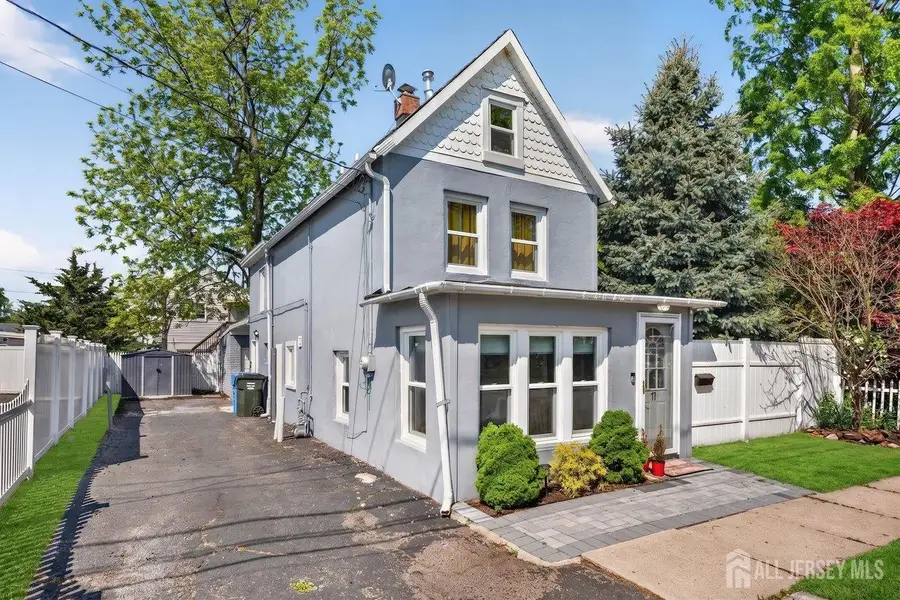 -11 Mary Avenue, Fords, NJ 08863 - #2