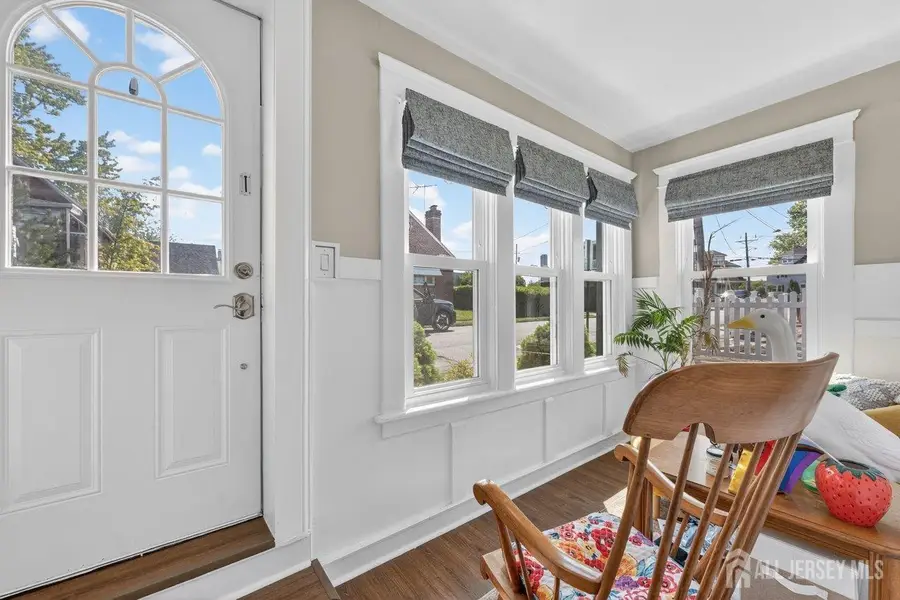 -11 Mary Avenue, Fords, NJ 08863 - #3