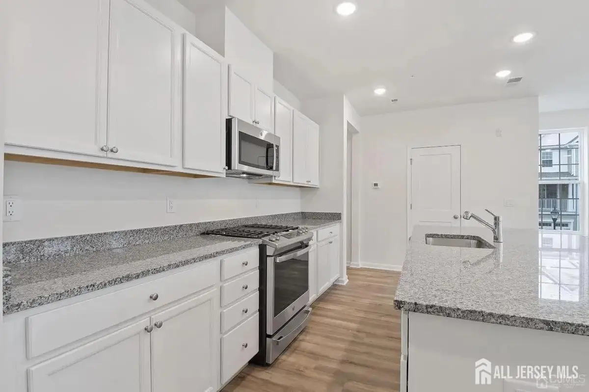 -735 Station Road, Dunellen, NJ 08812 - #1