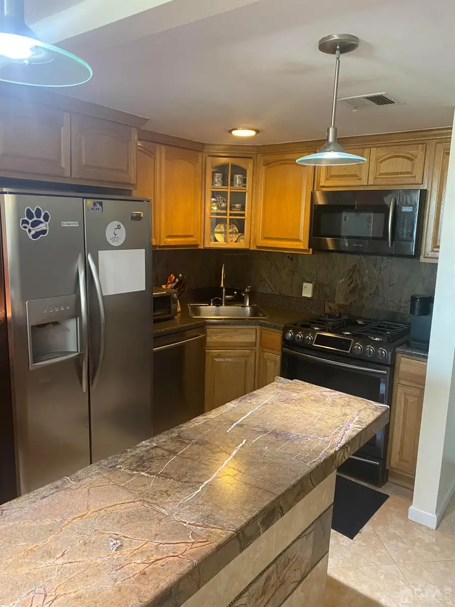 -14-20 Jaques Street #24, Elizabeth, NJ 07201 - #2