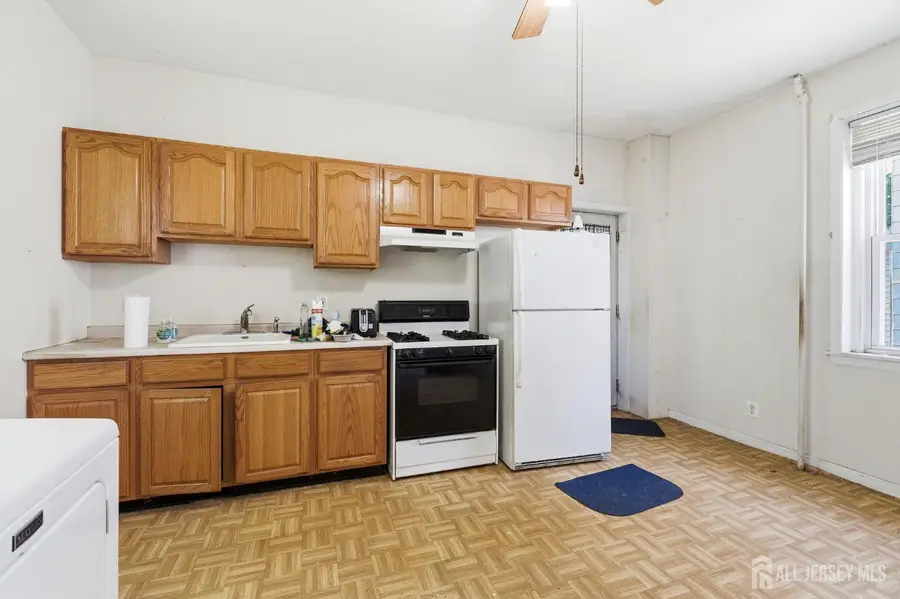 -17 Fisher Avenue, Bound Brook, NJ 08805 - #3