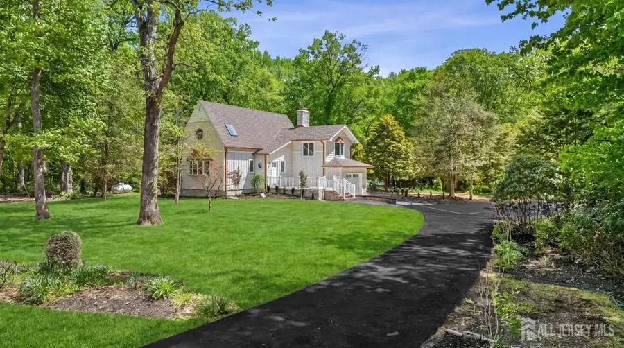 -34 Miller Road, Cranbury, NJ 08512 - #3