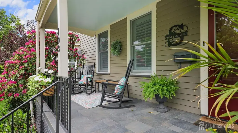 -103 S 1st Avenue, Highland Park, NJ 08904 - #2