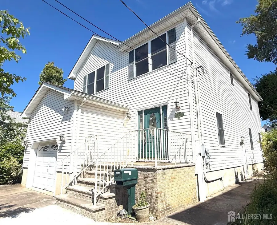 -104 George Street, South River, NJ 08882 - #2