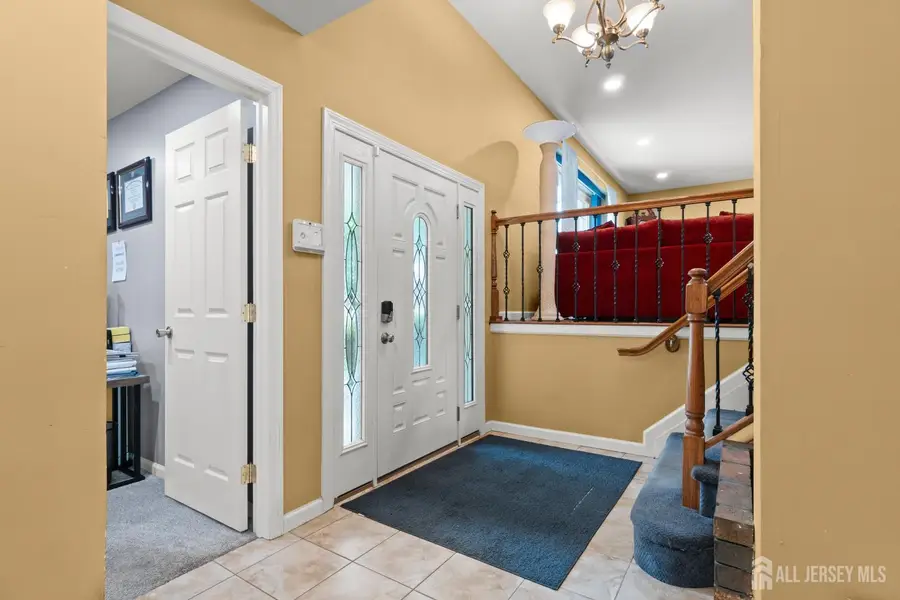 -14 Cobblestone Court, Howell, NJ 07731 - #2