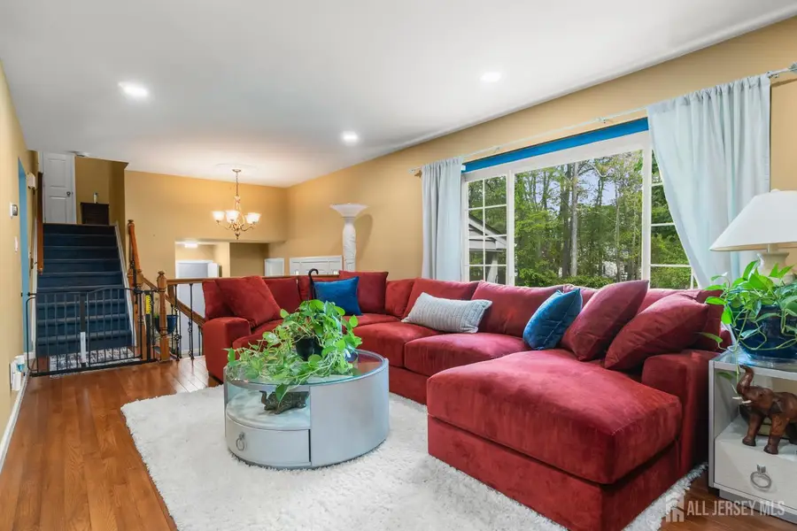 -14 Cobblestone Court, Howell, NJ 07731 - #3