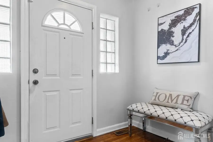 -1032 E.blancke Street, Linden, NJ 07036 - #3