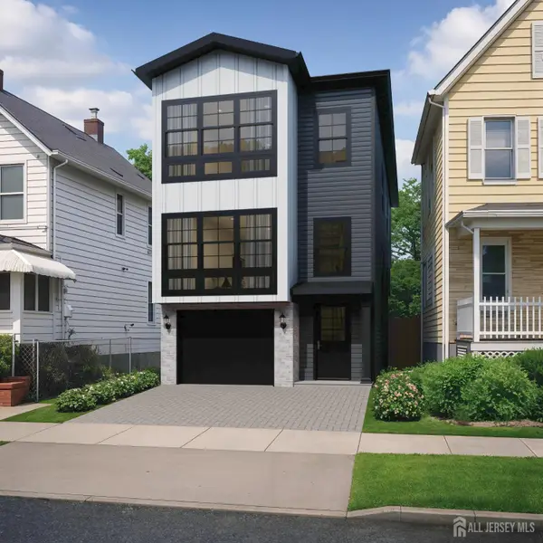 -75 Delavan Street, New Brunswick, NJ 08901