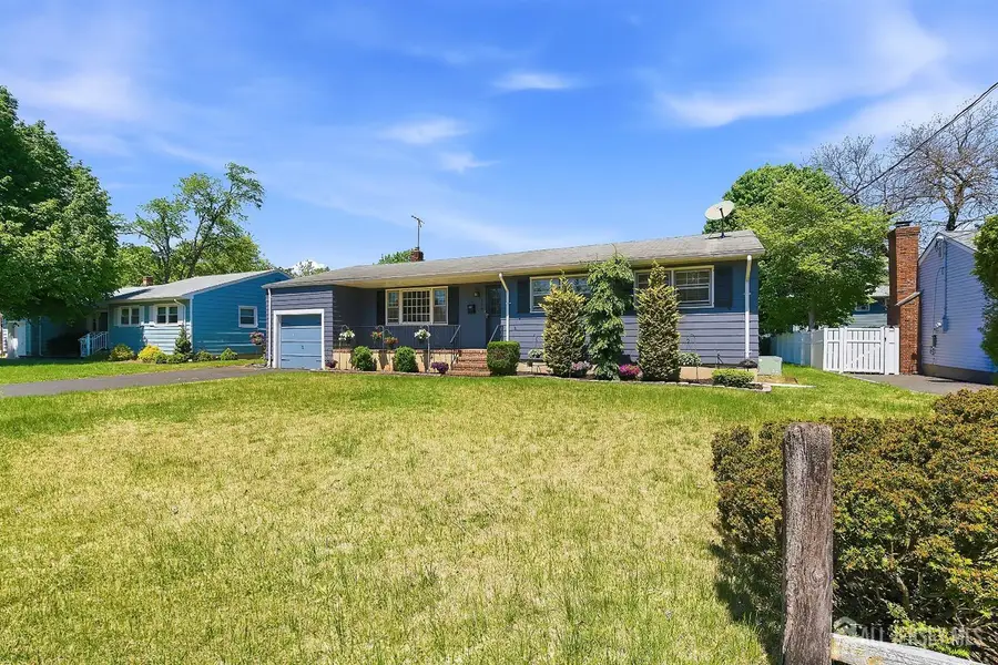-154 Mulberry Lane, Middlesex, NJ 08846 - #2