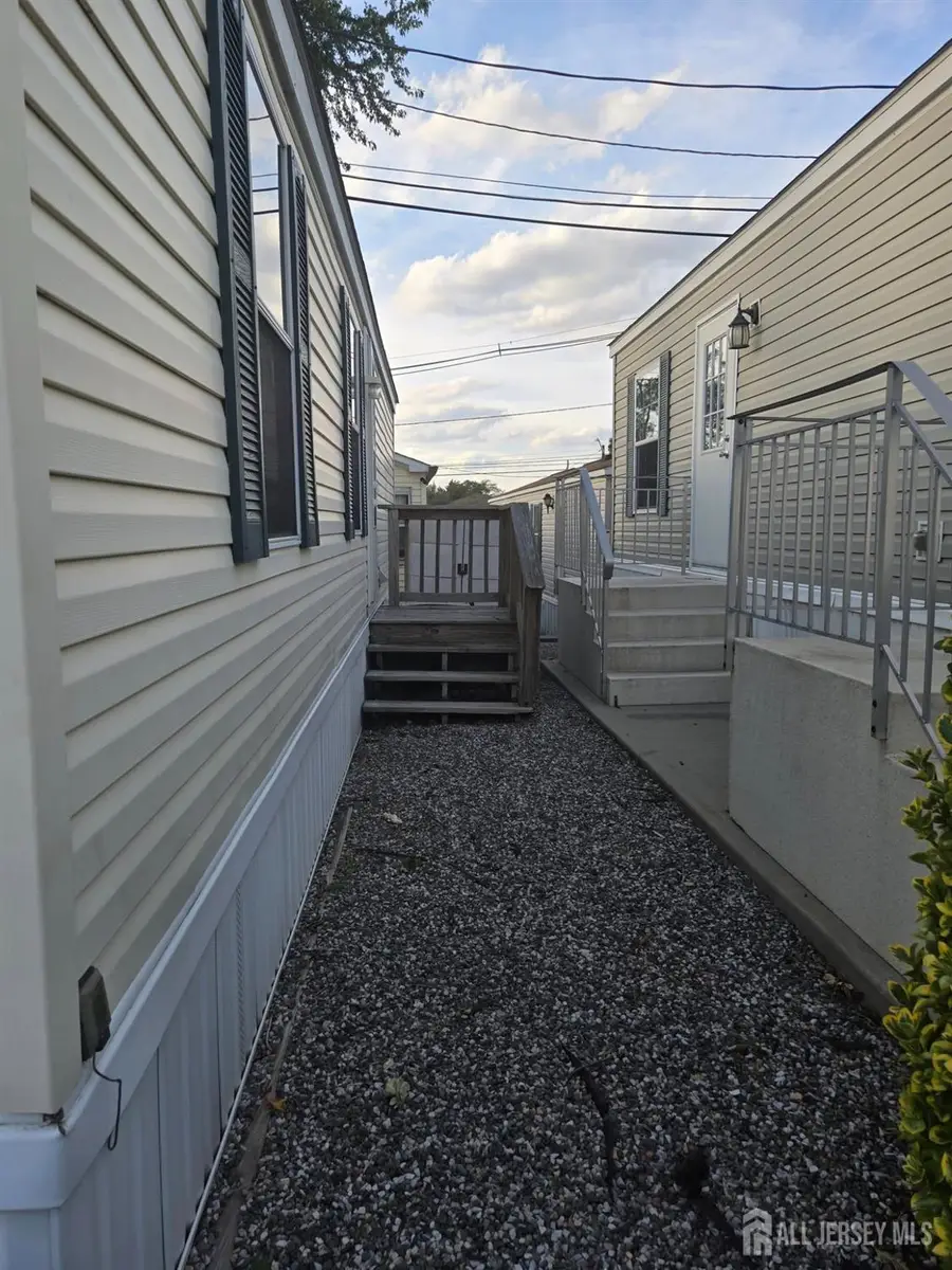 -8 3rd Street, Avenel, NJ 07001 - #3