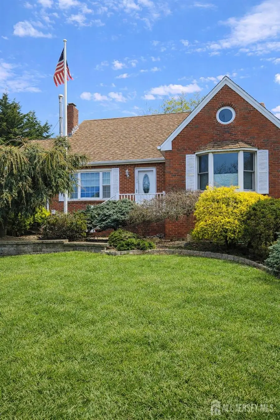 -894 Route 9 Highway, South Amboy, NJ 08879 - #2