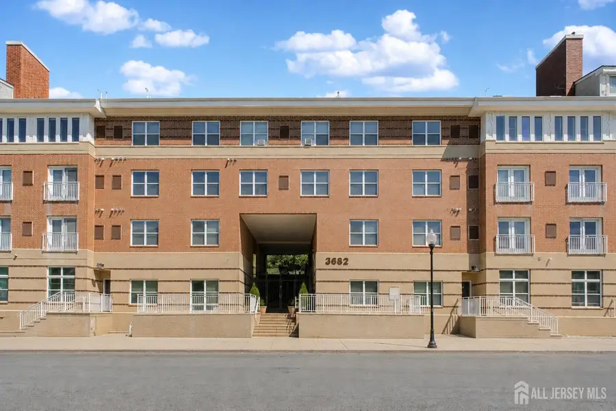 -368 Rector Street #414, Perth Amboy, NJ 08861 - #2