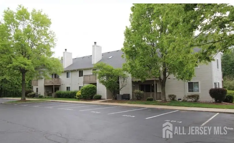 -1112 Aspen Drive, Plainsboro, NJ 08536 - #1