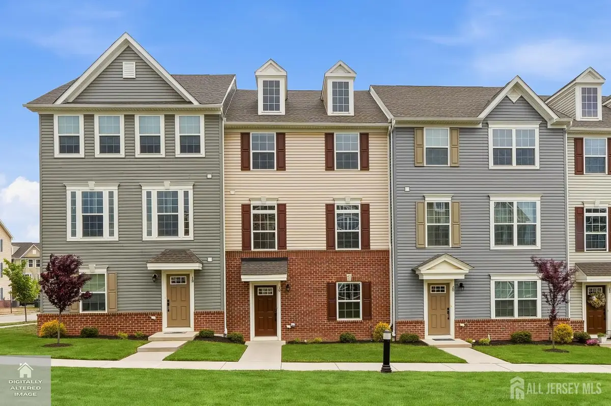 -19 Kiln Drive #219, Aberdeen, NJ 07721 - #1