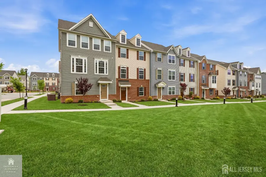 -19 Kiln Drive #219, Aberdeen, NJ 07721 - #2