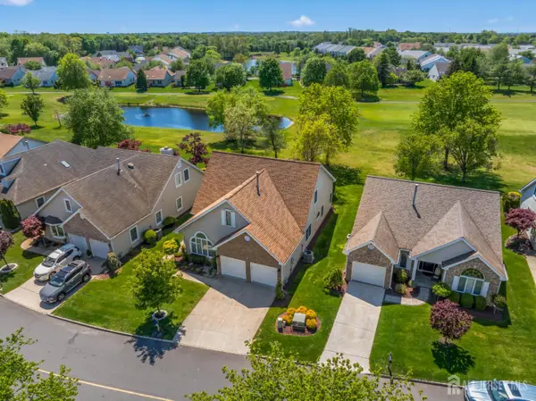 -25 Leeds Lane, Monroe, NJ 08831