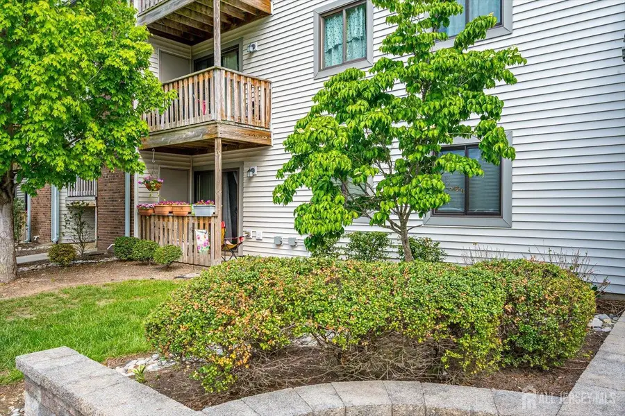 -511 Ravens Crest Drive, Plainsboro, NJ 08536 - #2