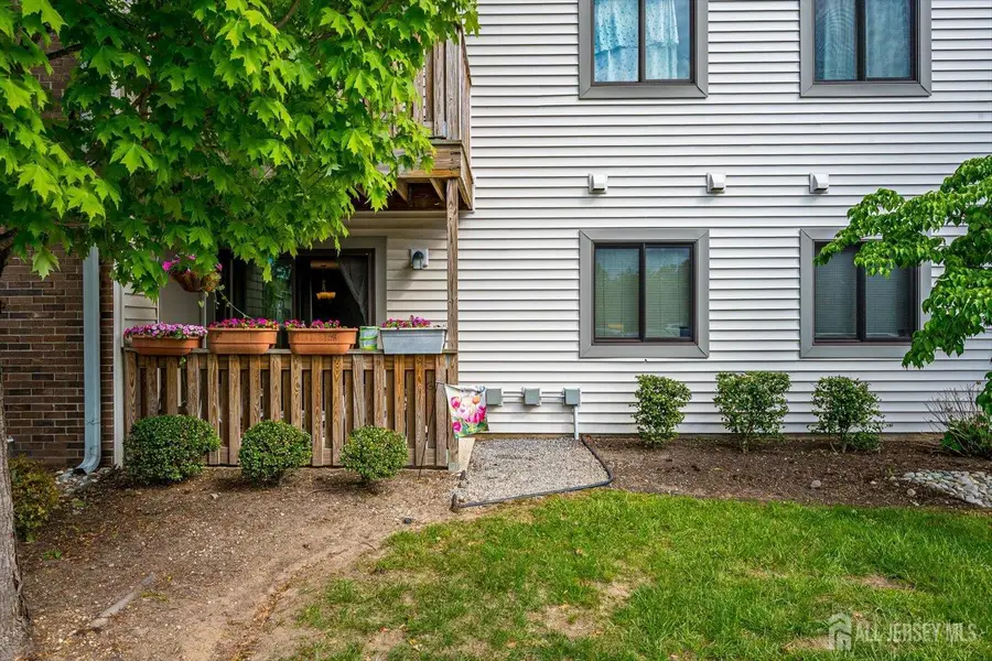 -511 Ravens Crest Drive, Plainsboro, NJ 08536 - #3