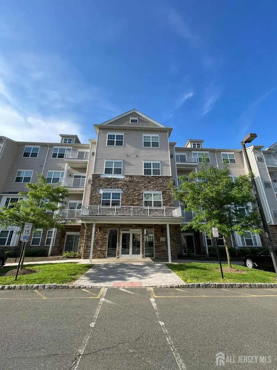 -336 Pond Lane, Piscataway, NJ 08854 - #2