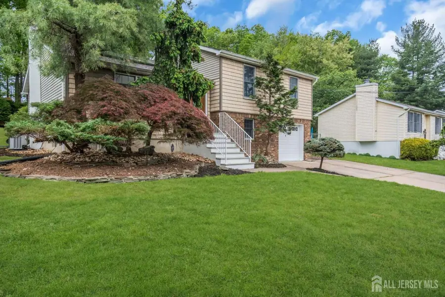 -66 Dayton Road, Jamesburg, NJ 08831 - #3