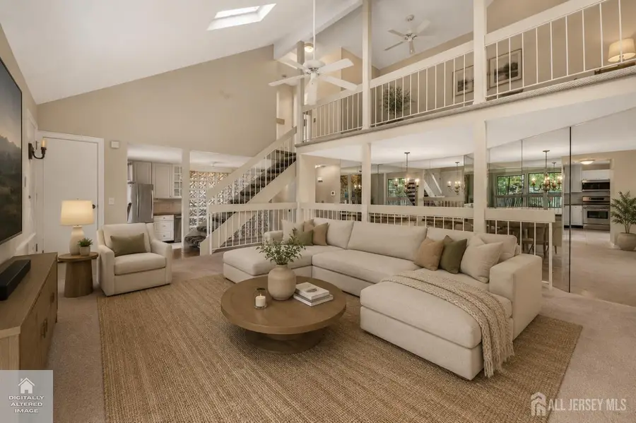 -18 Westgate Drive, Edison, NJ 08820 - #2