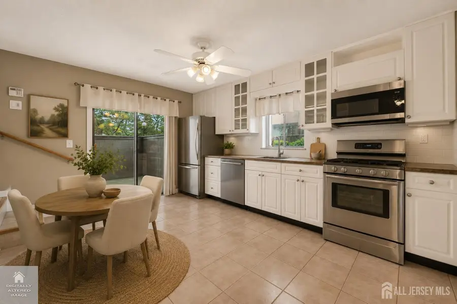 -18 Westgate Drive, Edison, NJ 08820 - #3