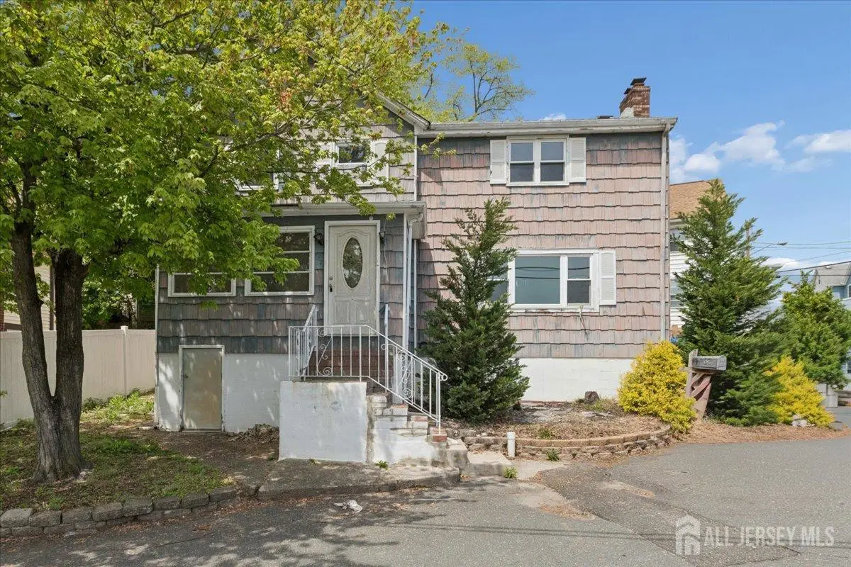 -37 Hensler Lane, Sayreville, NJ 08872 - #1