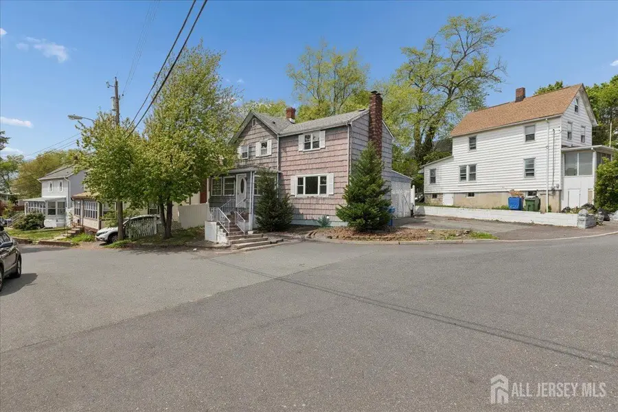 -37 Hensler Lane, Sayreville, NJ 08872 - #2