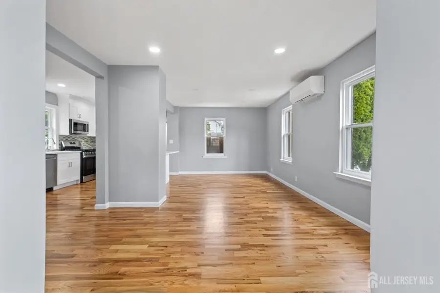 -8 Germantown Avenue, Edison, NJ 08817 - #2