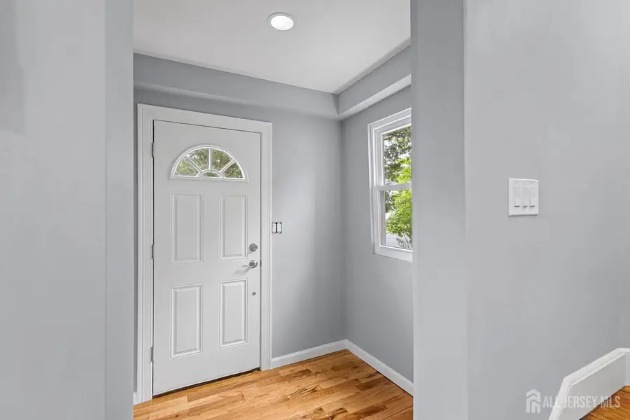 -8 Germantown Avenue, Edison, NJ 08817 - #3