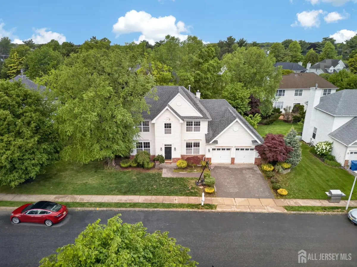 -30 Narrows Way, Monroe, NJ 08831 - #1