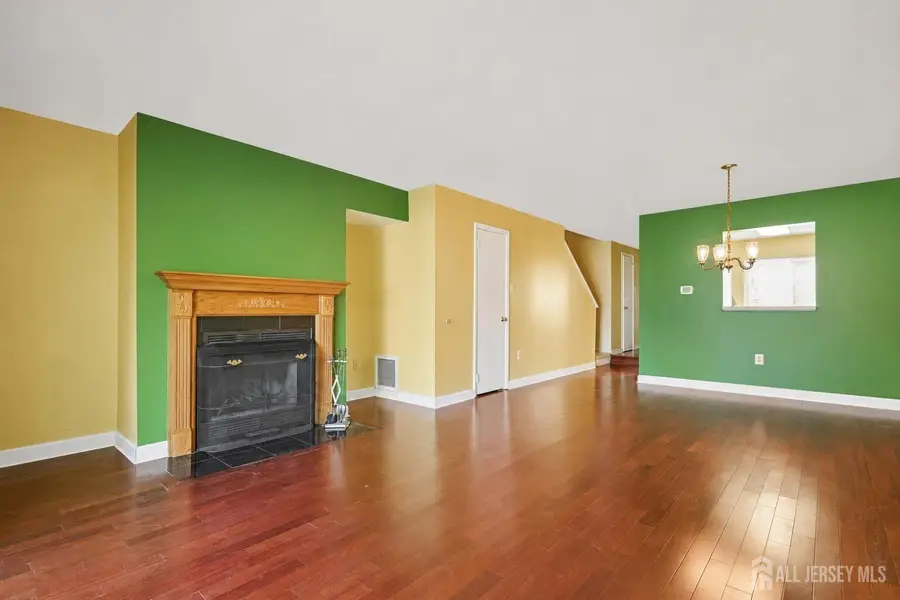 -265 Hampshire Drive, Plainsboro, NJ 08536 - #2