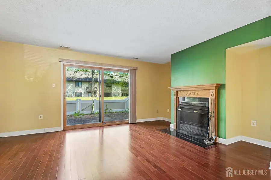 -265 Hampshire Drive, Plainsboro, NJ 08536 - #3