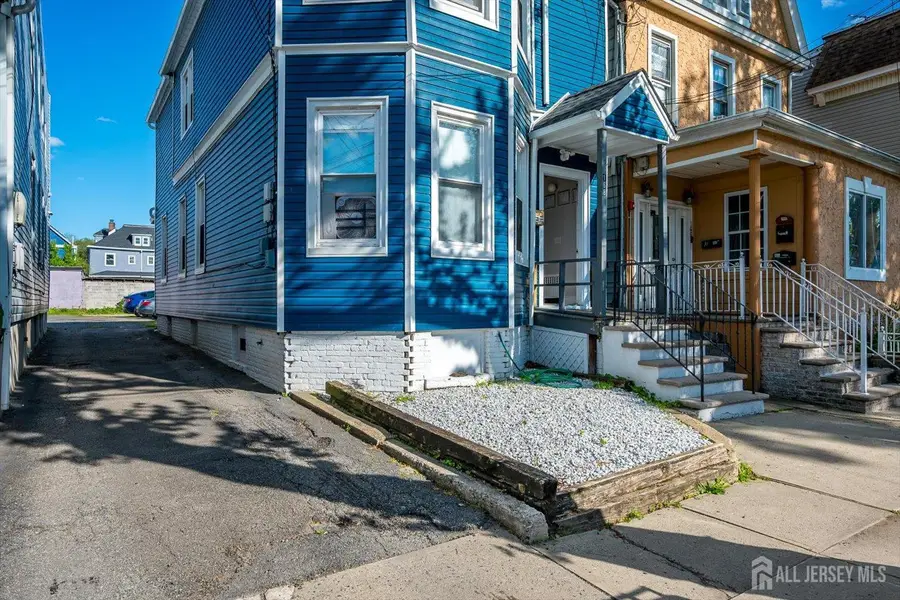 -168 1st Street, Perth Amboy, NJ 08861 - #3